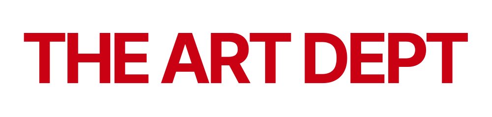 The Art Dept