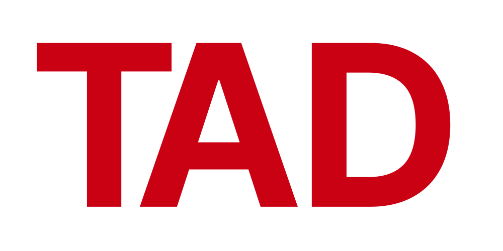 TAD